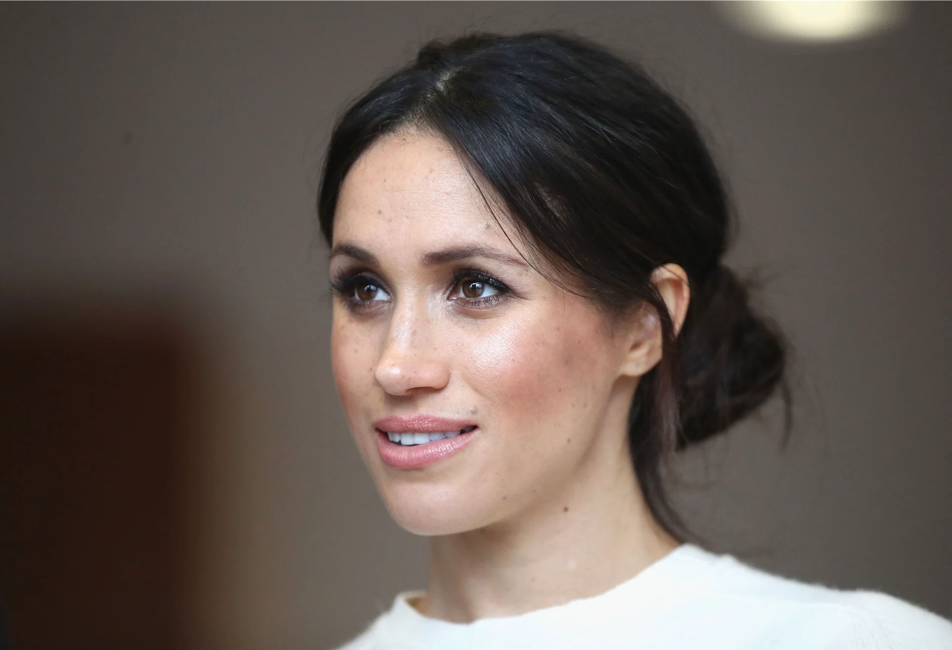 ‘The damage runs deep’: Meghan Markle’s privacy win is a big step forward ‘The damage runs deep’: Meghan Markle’s privacy win is a big step forward