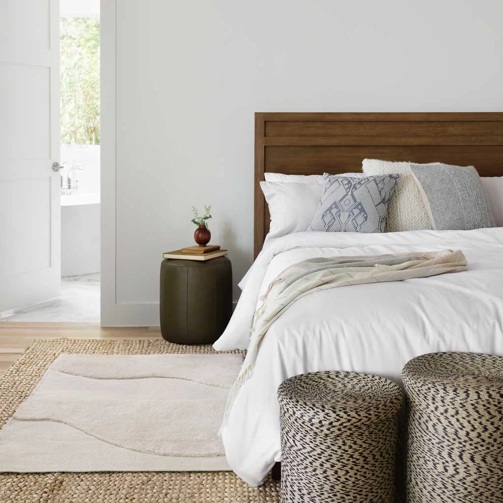 baskets for every budget