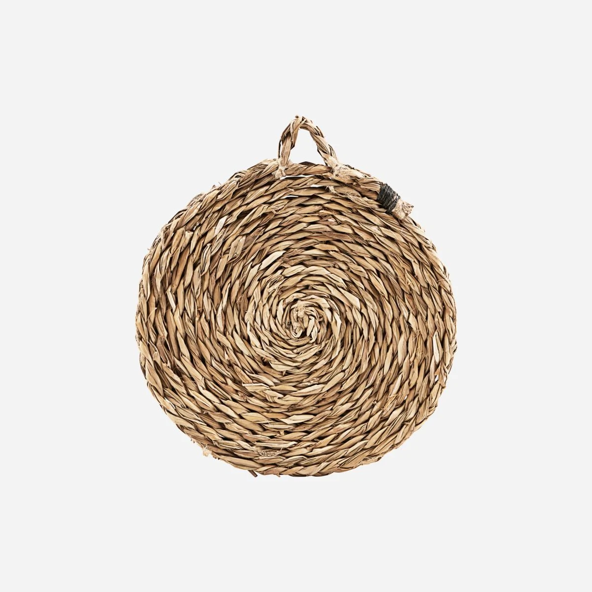 Seagrass Table Mat, €4.50, Industry & Co