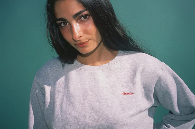 All your favourite brands now make loungewear — these are the chicest of the bunch All your favourite brands now make loungewear — these are the chicest of the bunch