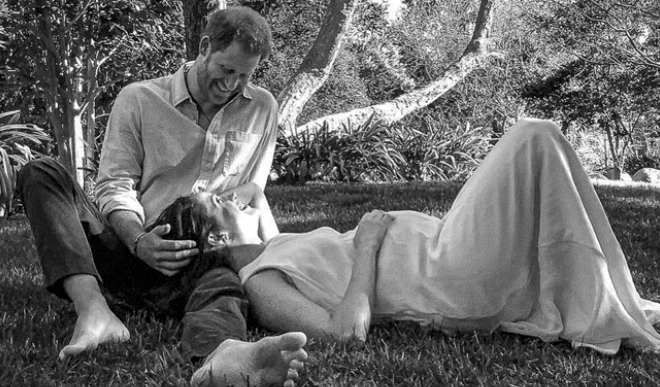 Britney, Caroline Flack and now Meghan: Welcome to the media equivalent of “she was asking for it” Britney, Caroline Flack and now Meghan: Welcome to the media equivalent of “she was asking for it”