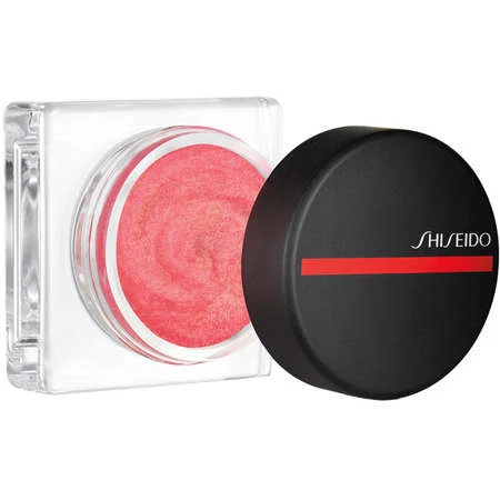 Shiseido Minimalist Whipped Powder, €39.35 