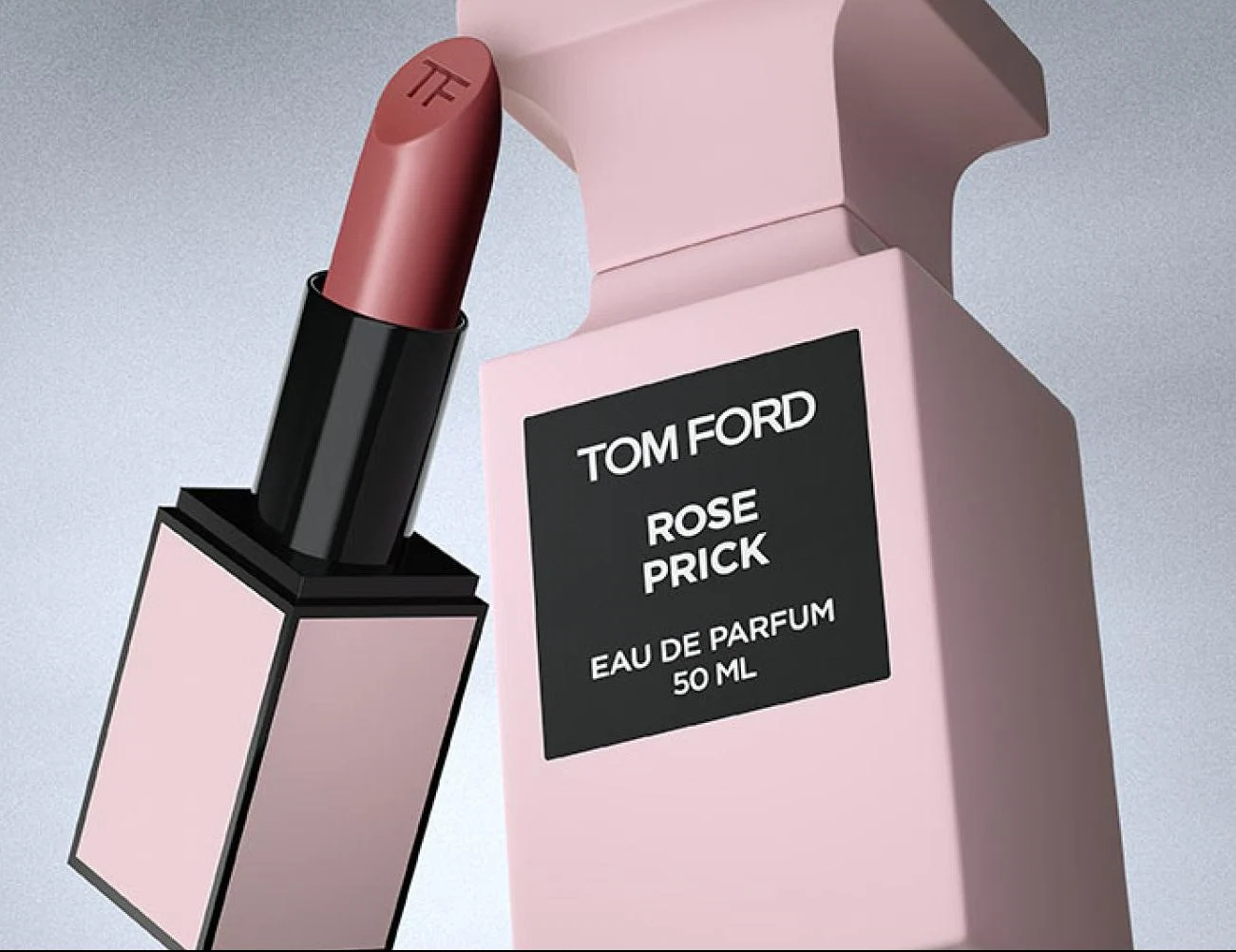 The self-gifting beauty guide to Valentine’s Day