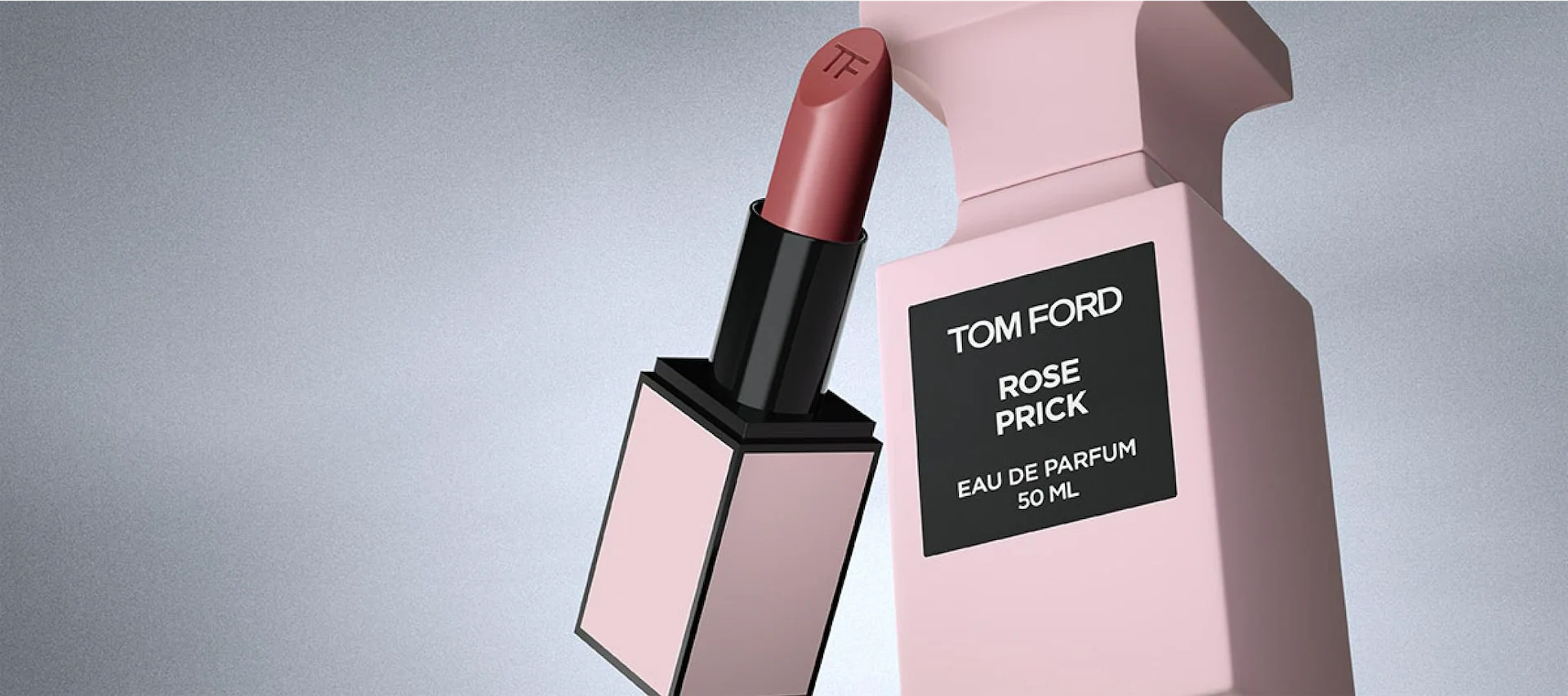 The self-gifting beauty guide to Valentine’s Day