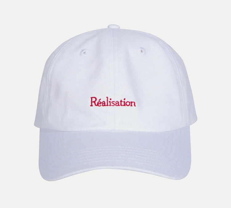 Réalisation Par Cap, €45