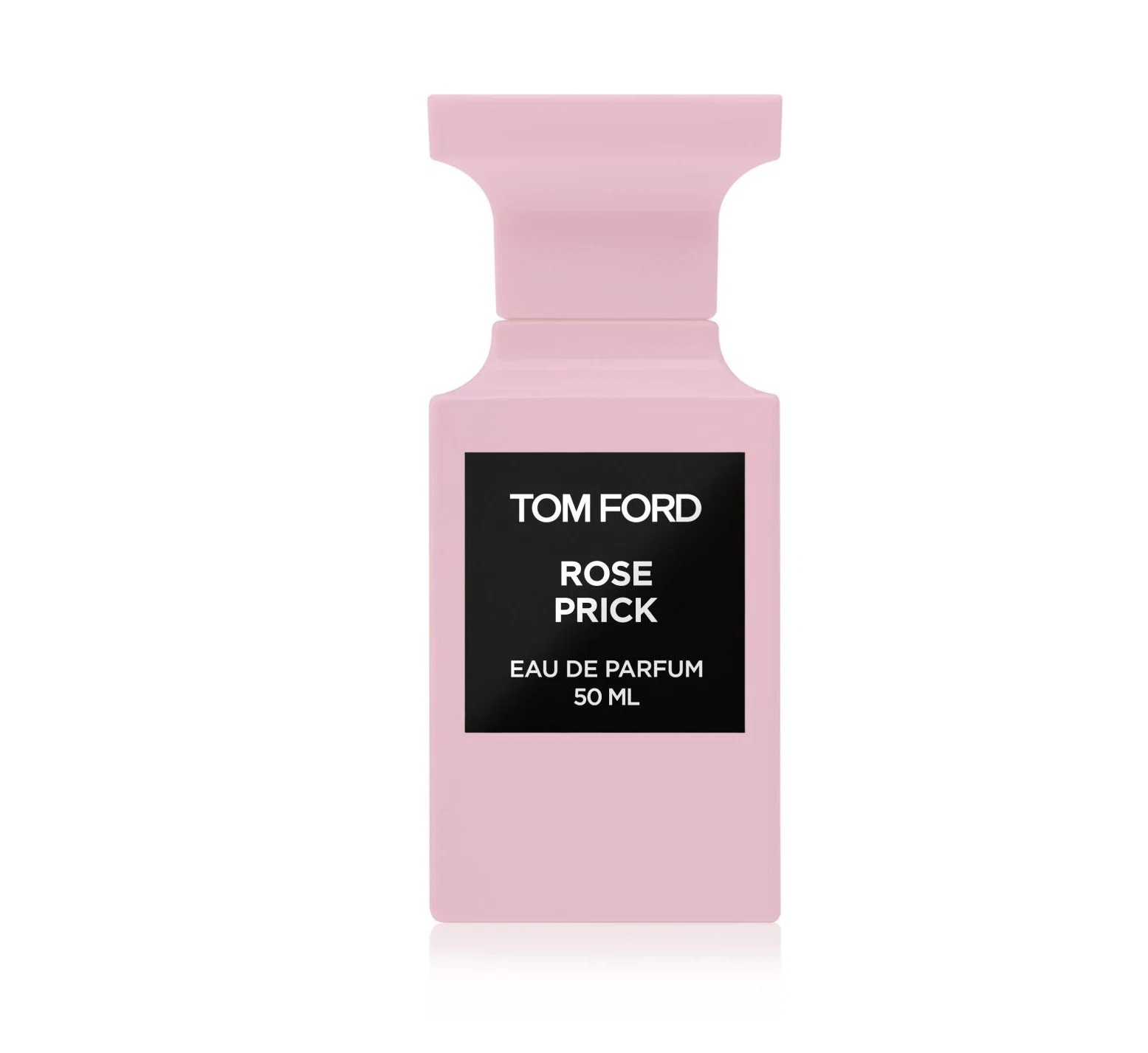 Tom Ford Rose Prick, €241.01