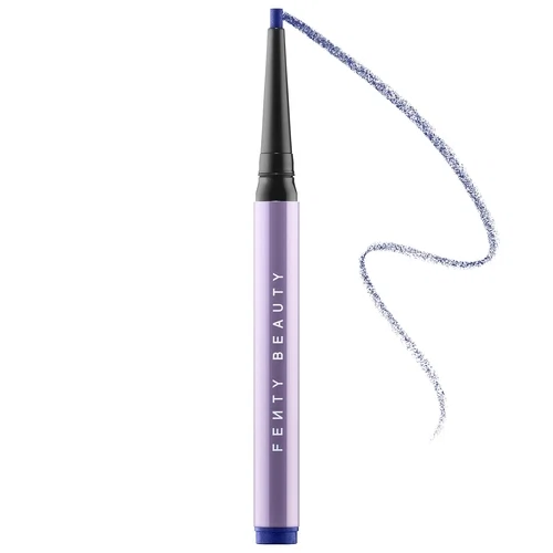 Fenty Beauty by Rihanna Flypencil Eyeliner in Sea About It, €21