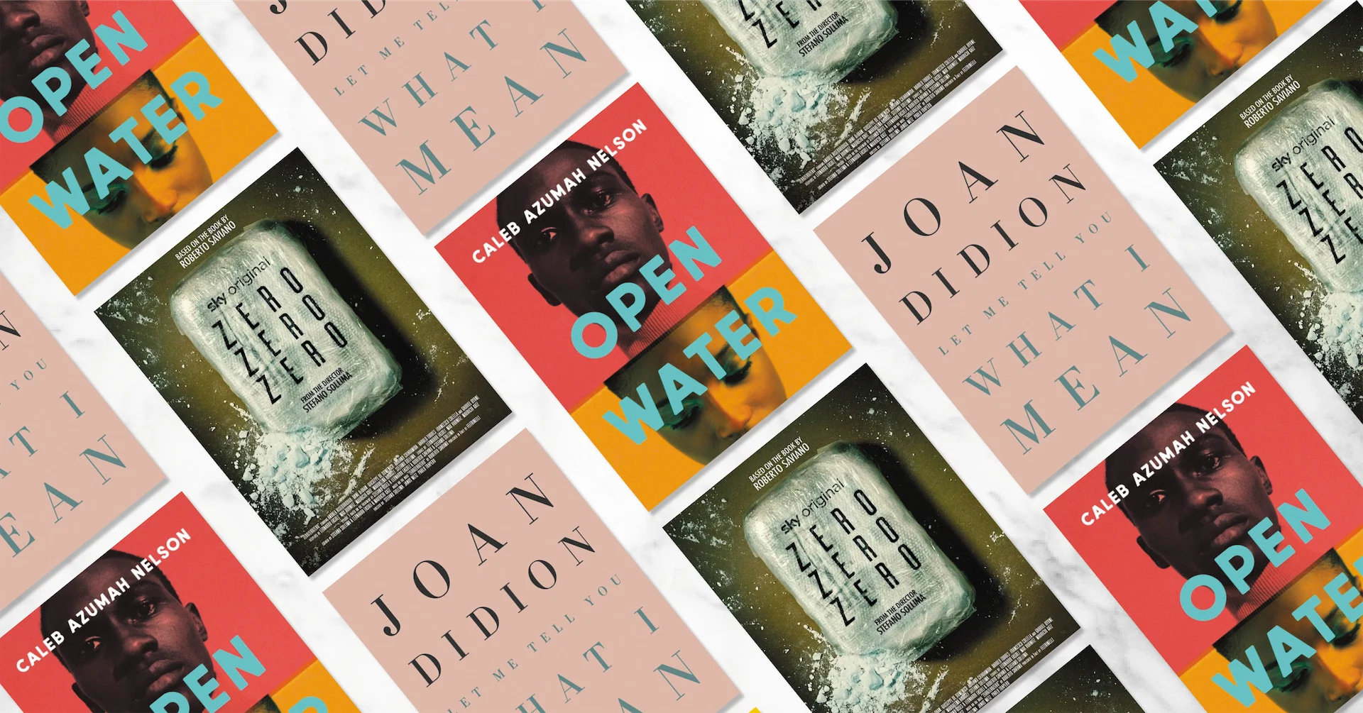 What’s on tonight: Thursday, February 4