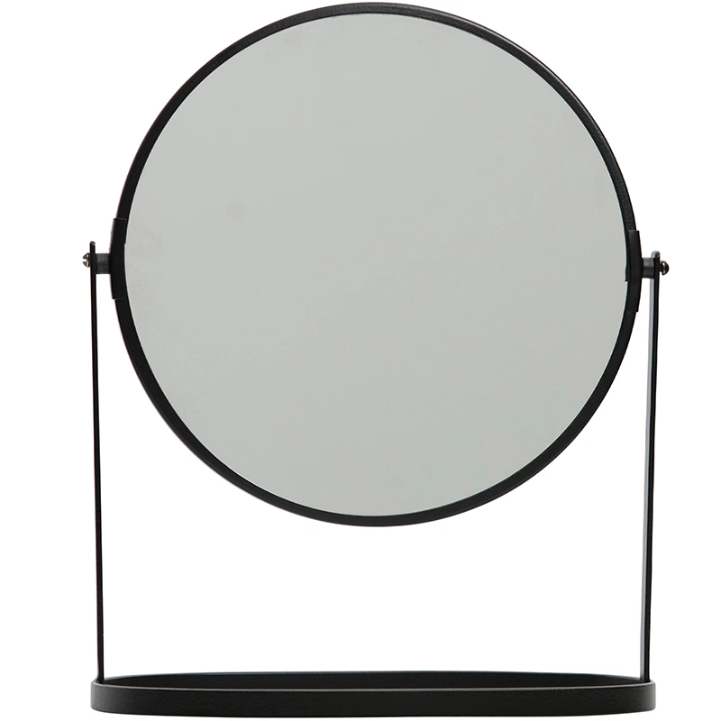 Yentl mirror, €19, Woo .Design