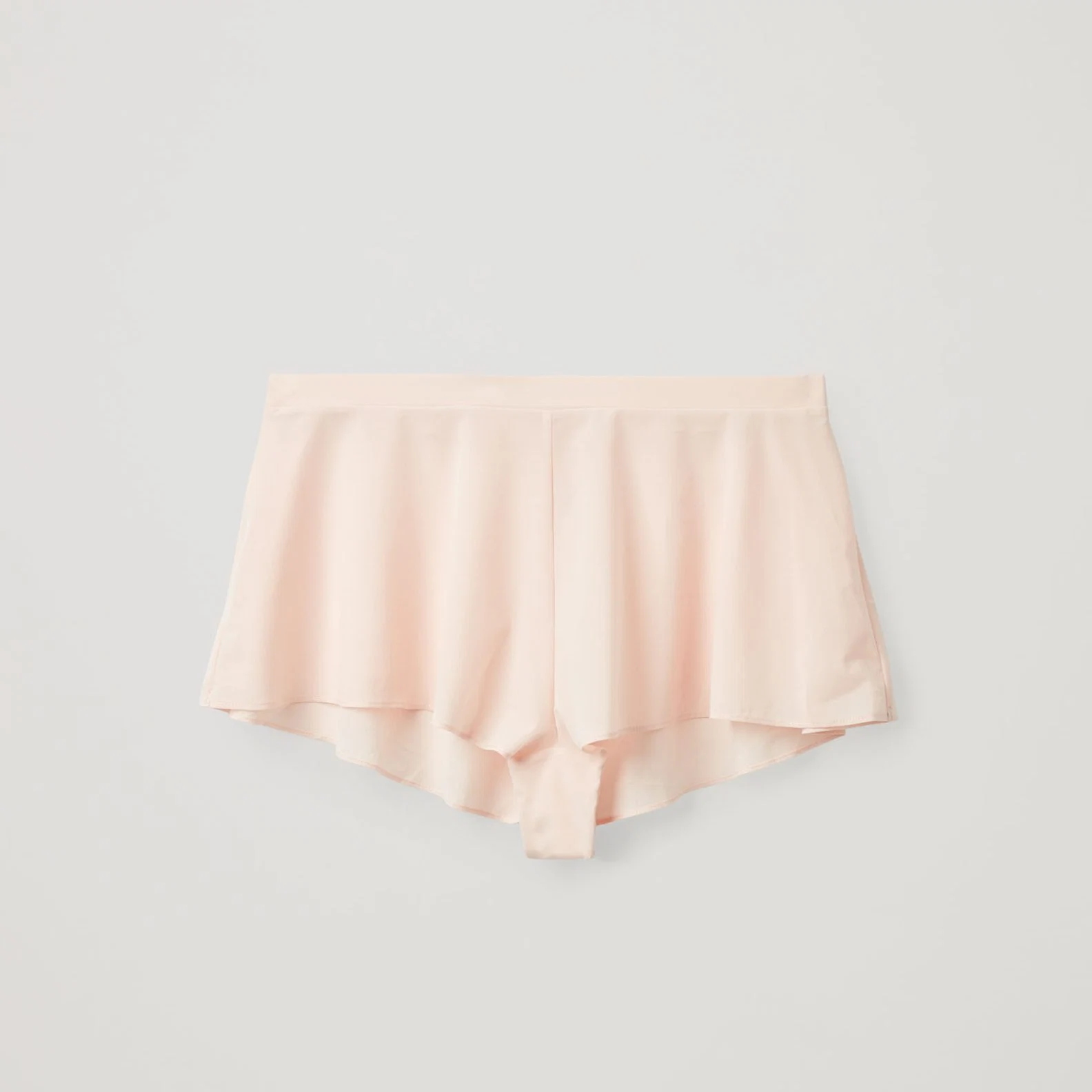 Loose briefs, €29, COS