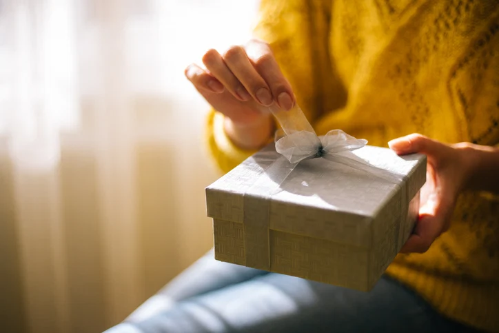 3 Mother’s Day gifts that aren’t flowers or chocolates 3 Mother’s Day gifts that aren’t flowers or chocolates