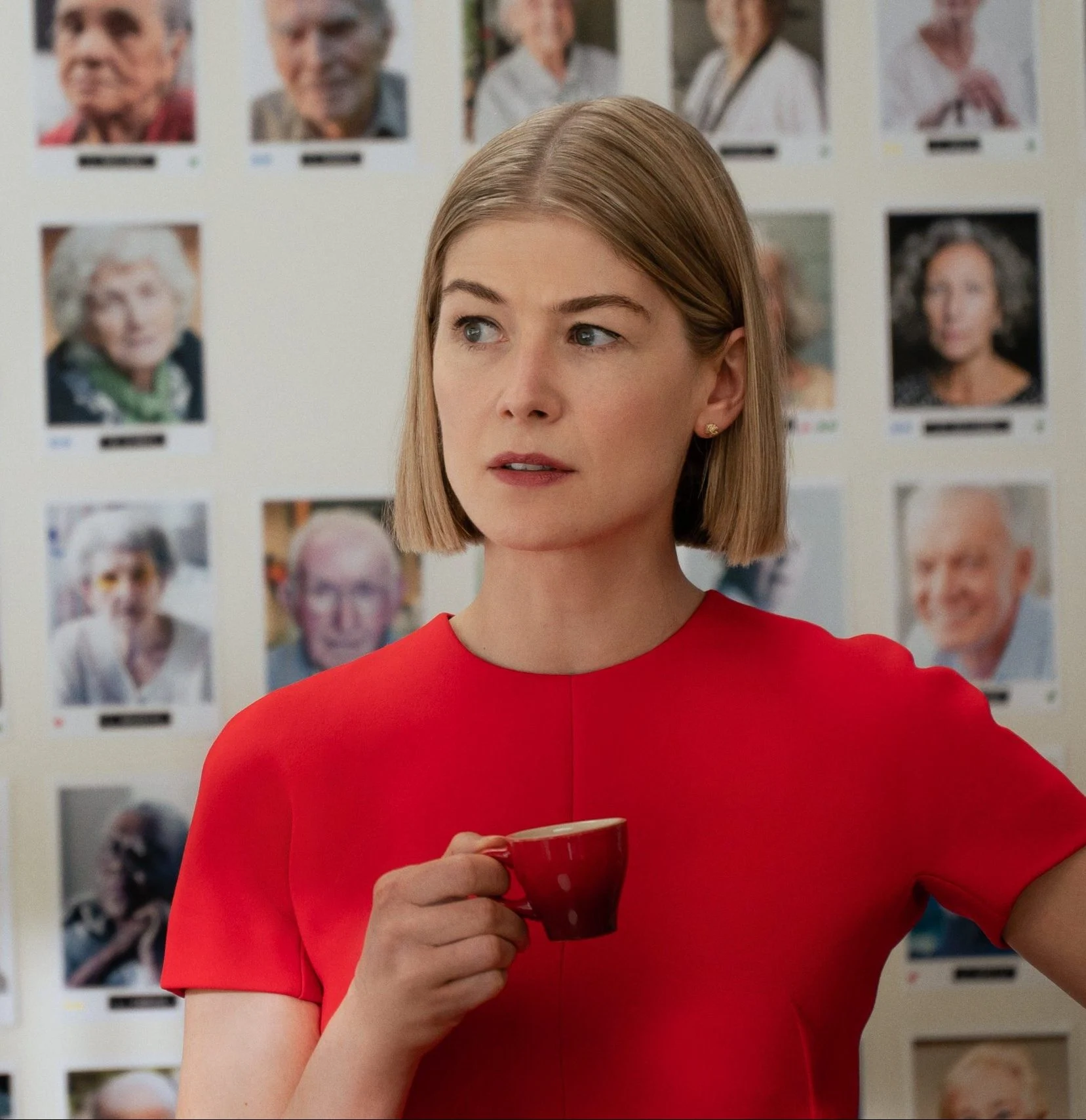 What’s on this weekend: Friday 19 – Sunday 21 February What’s on this weekend: Friday 19 – Sunday 21 February