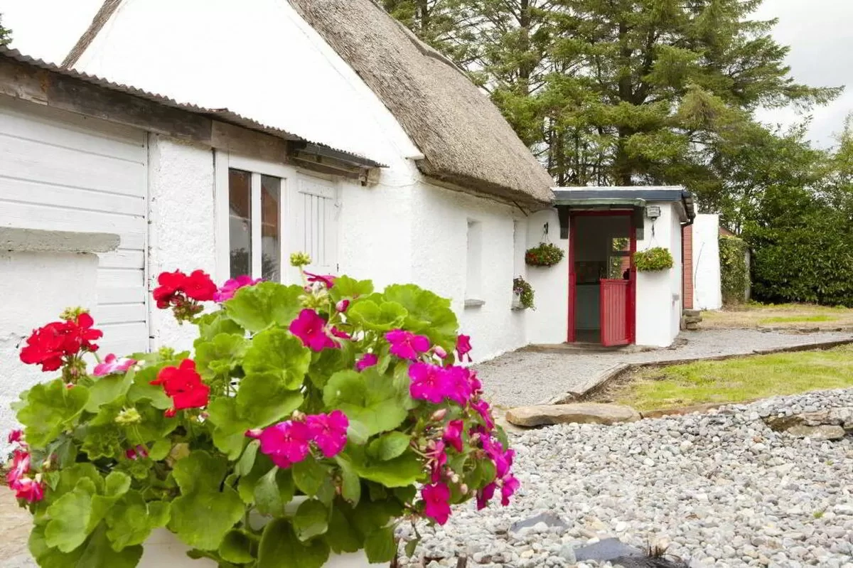 4 charming homes for under €100,000 in Clare, Mayo, Limerick and Tipperary 4 charming homes for under €100,000 in Clare, Mayo, Limerick and Tipperary