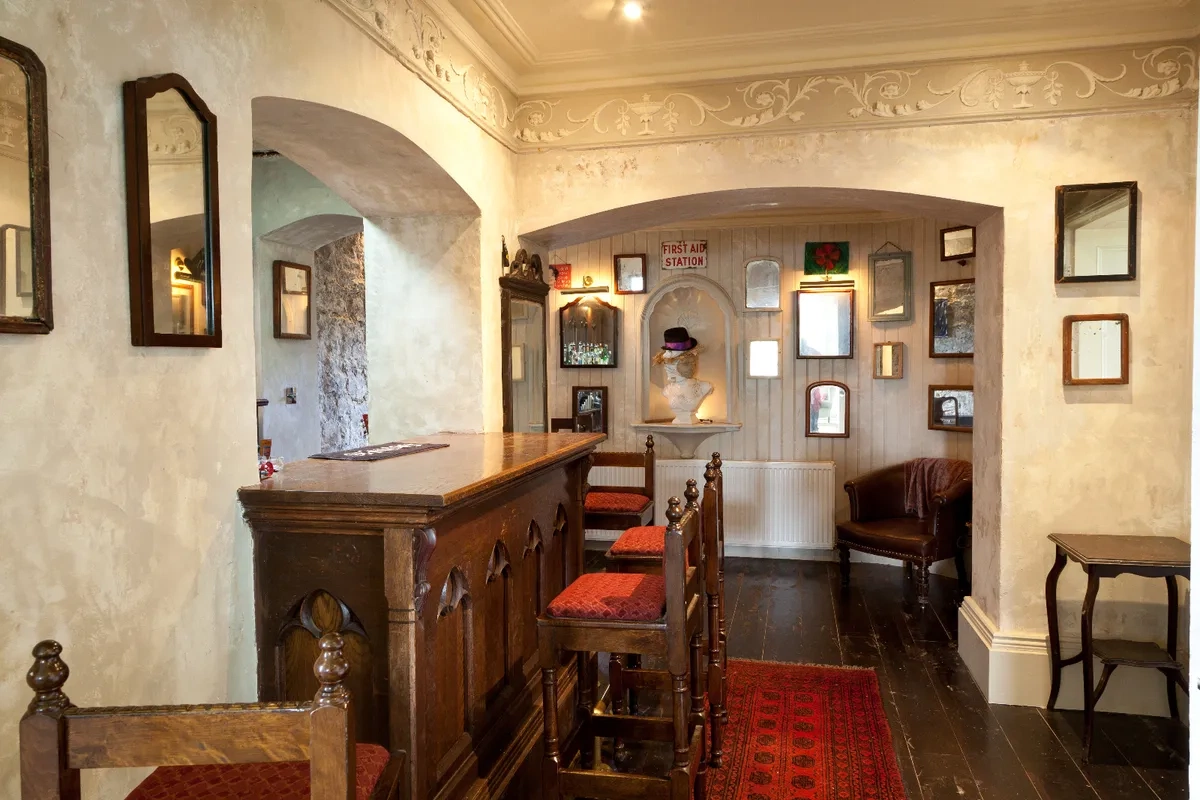 house for sale for under