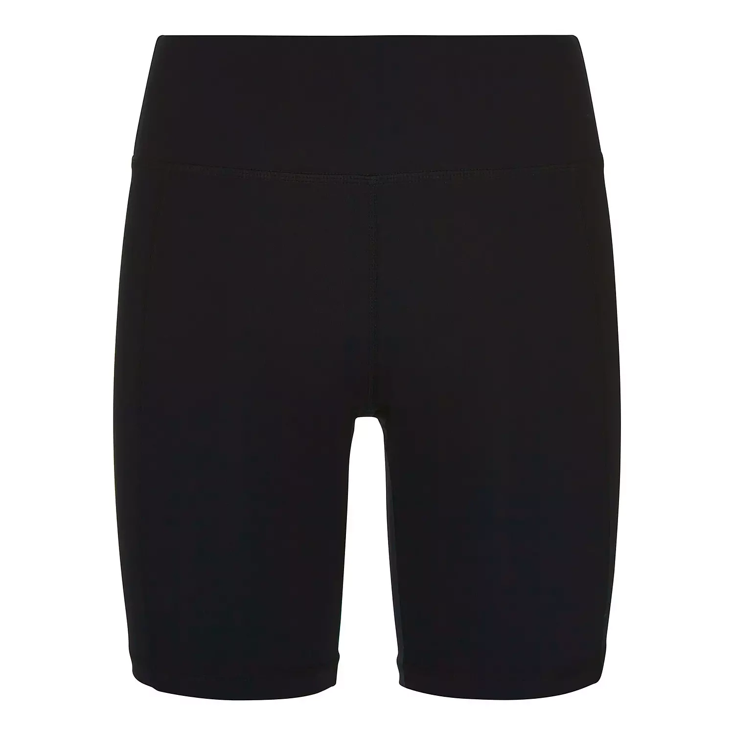 Sweaty Betty Cycling Shorts, €45