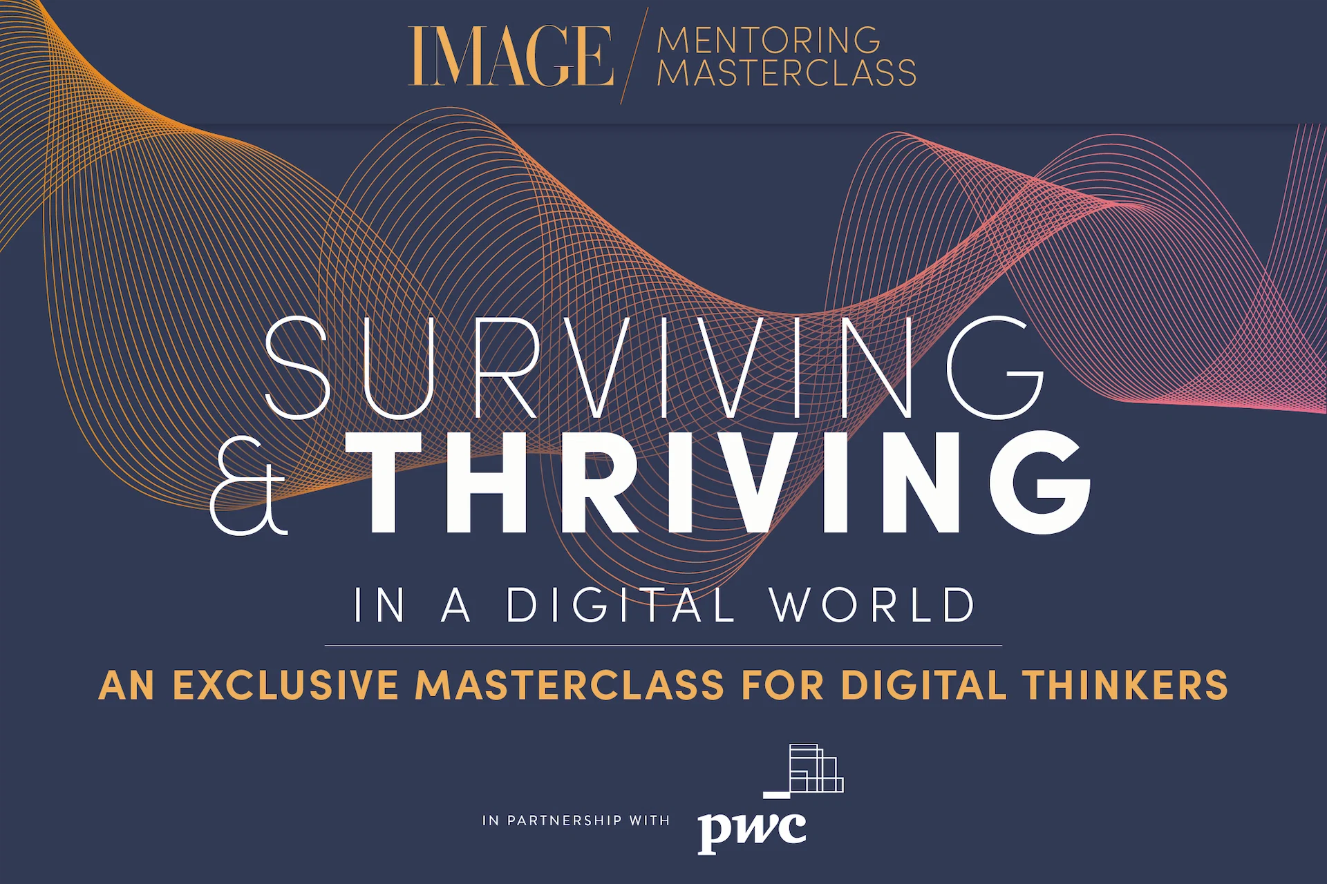 Join our IMAGE Mentoring Masterclass with CEO of SoapBox Labs Dr Patricia Scanlon