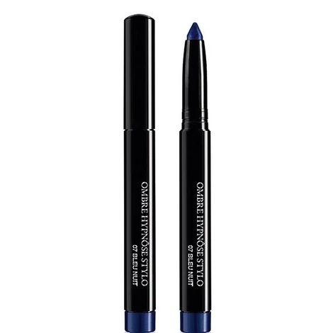 Lancôme Ombre Hypnôse Stylo, €27