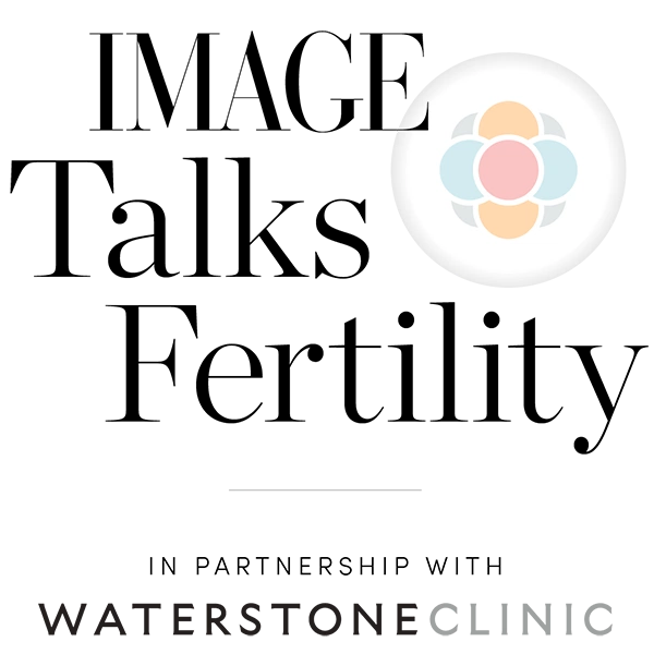 IMAGE talks fertility