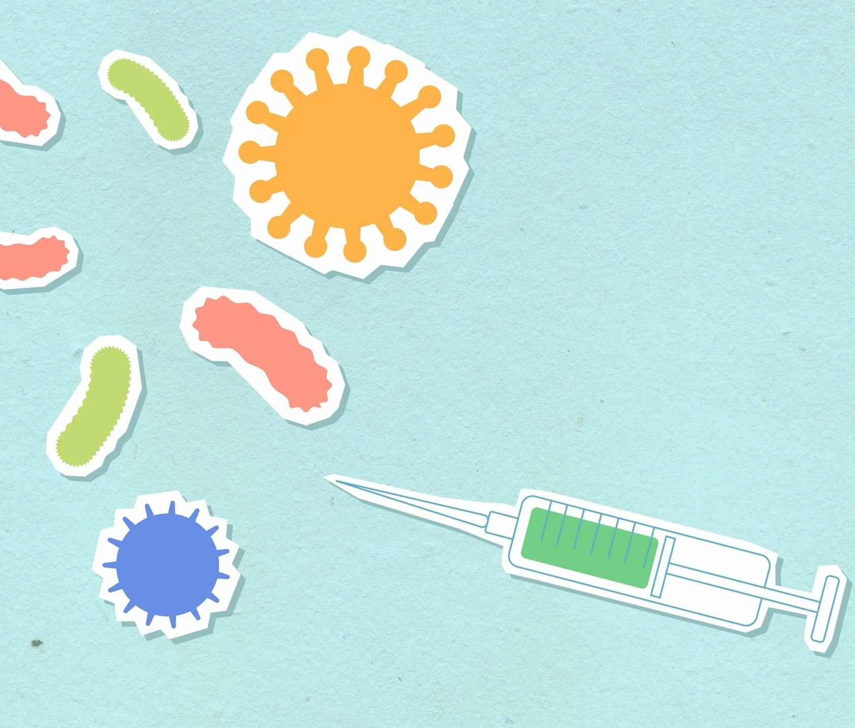 Explainer: All the drama behind vaccine blunders and the Brexit row over Irish border