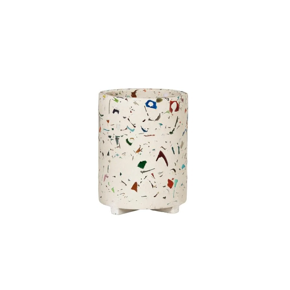 Razzo pot, €26, Article