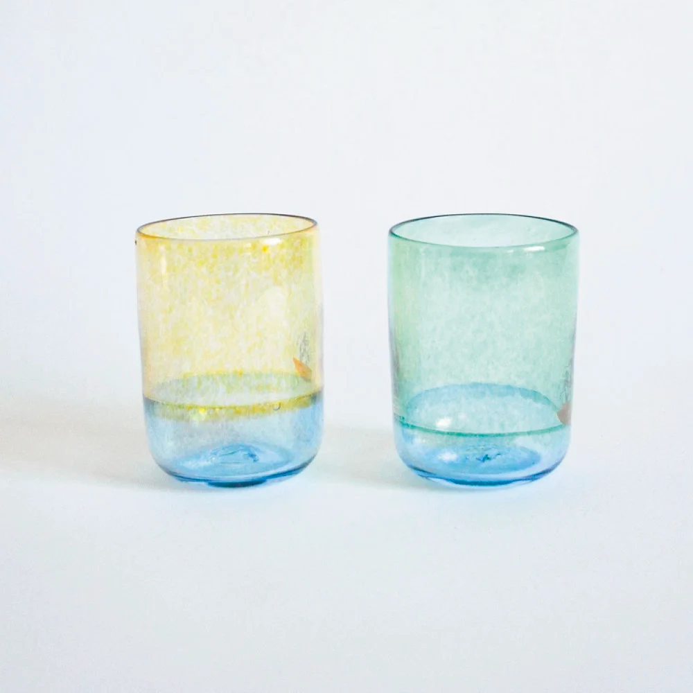 Horizon beaker, €28, Irish Design Shop