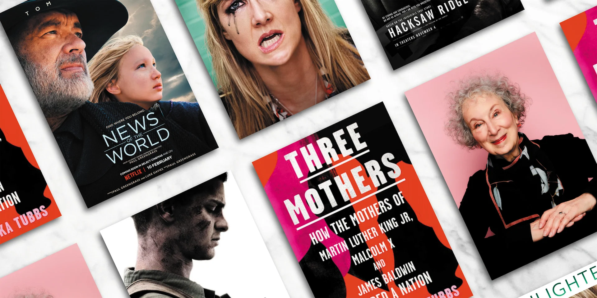 What’s on this week: February 8-11