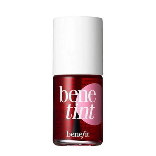 Benefit Cosmetics Benetint, €34.50