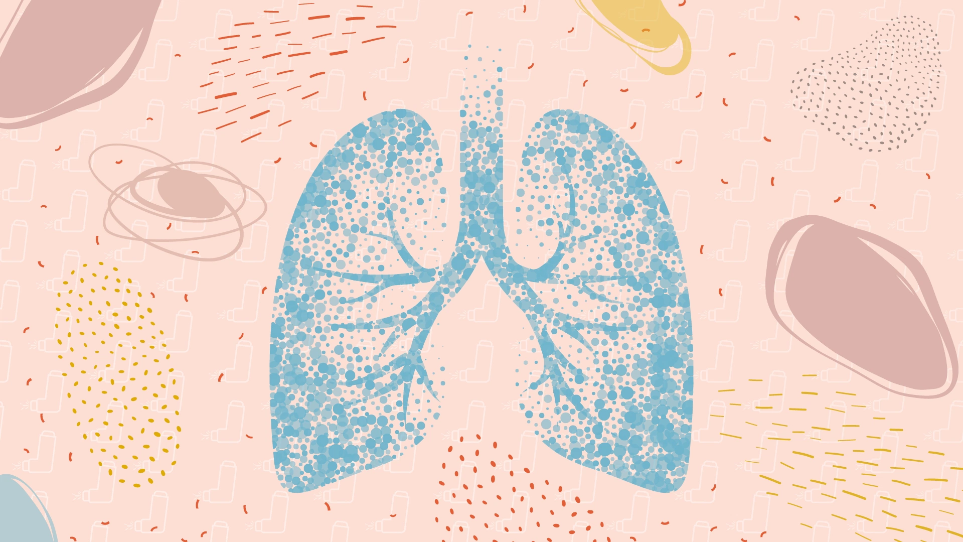 How to significantly reduce your child’s risk of asthma, eczema and allergies