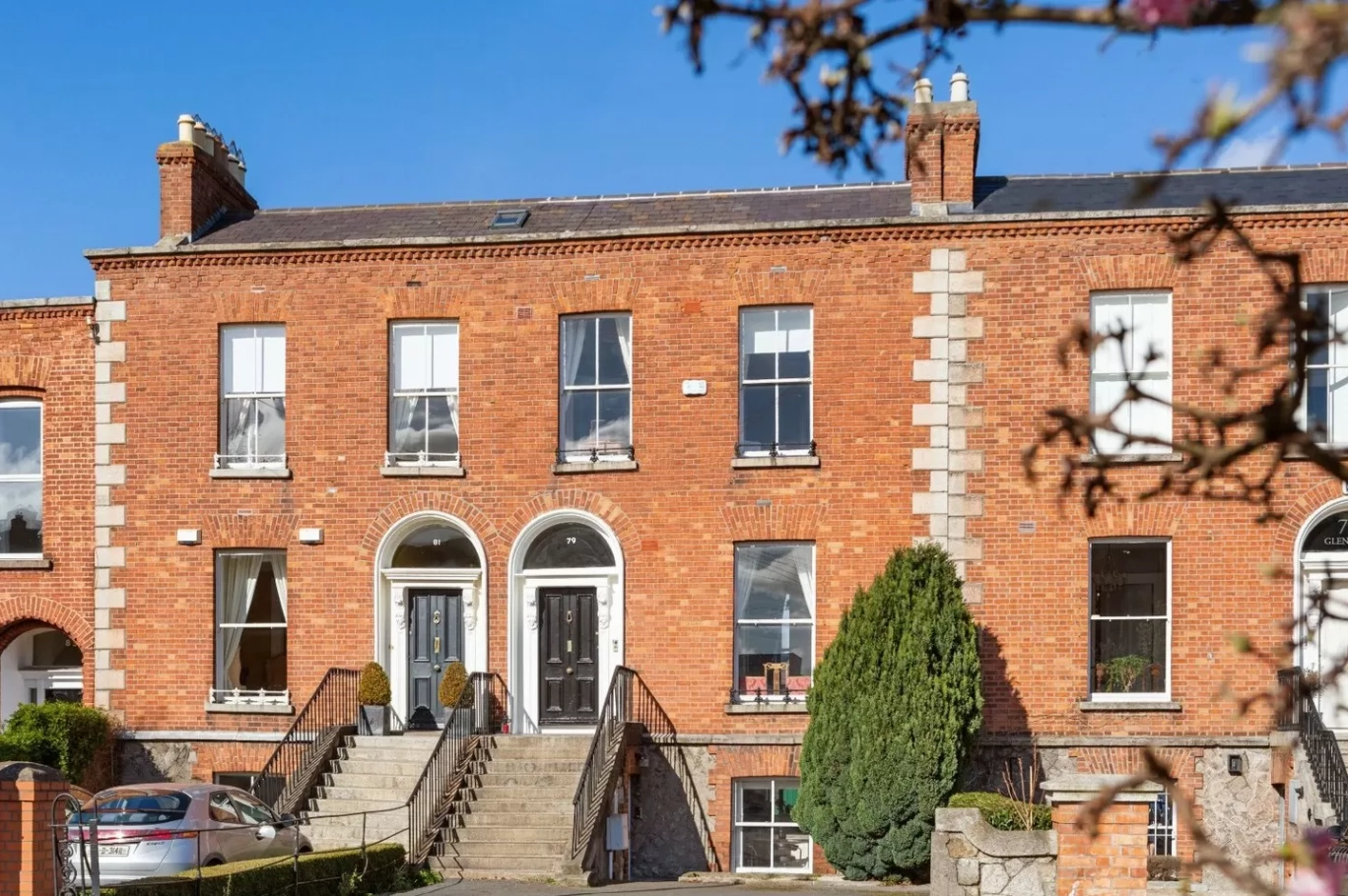 Donnybrook house for sale