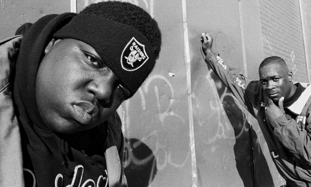 What’s on this week: Monday 1 – Friday 5, March