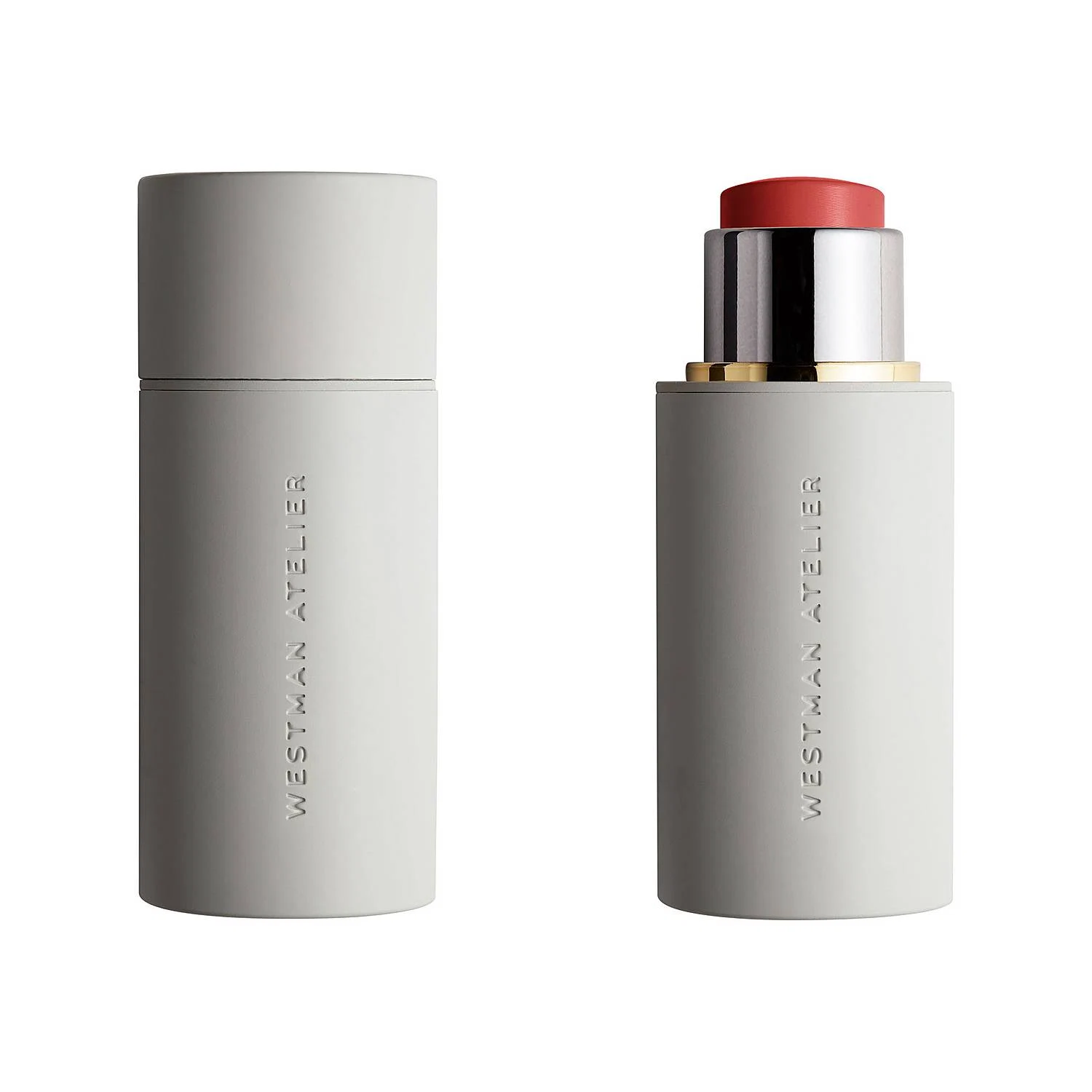 Westman Atelier Baby Cheeks Blush Stick, €54