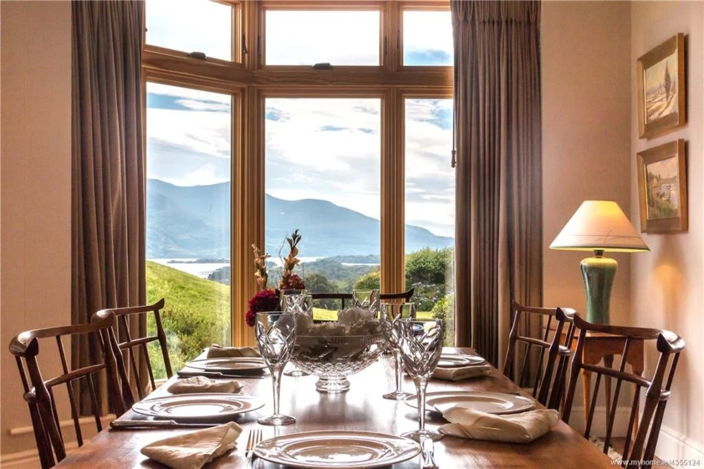 Rathmines house for sale