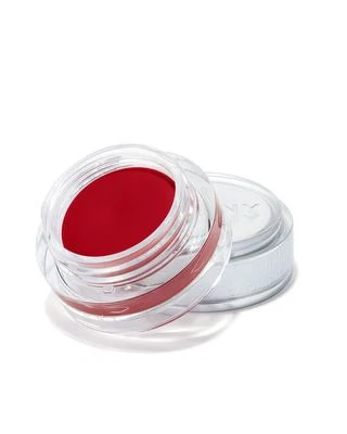 Trinny London Lip2Cheek, €30