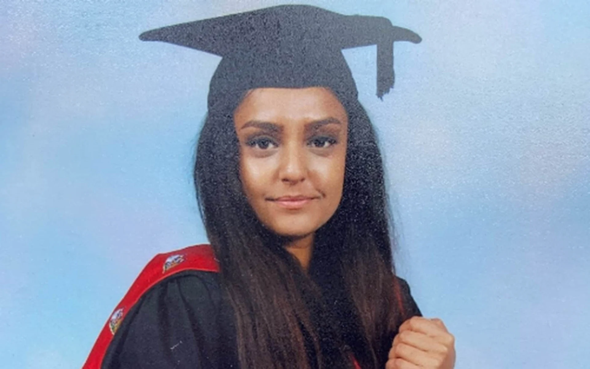 The conversations around Sarah Everard and now Sabina Nessa’s murders are familiar, frustrating and frightening