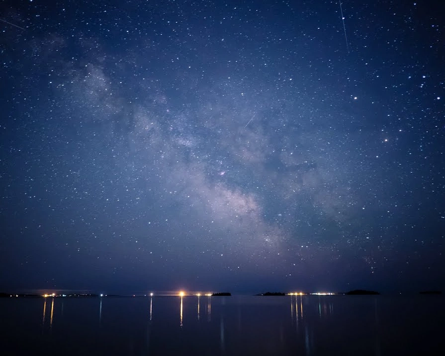 How to maintain a good sleep routine during a pandemic