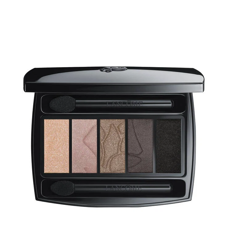 Lancôme Hypnôse Eyeshadow Palette in Taupe Craze, €51.50