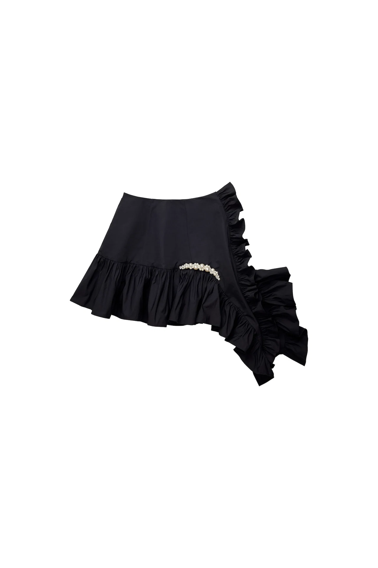 Skirt, €69.99