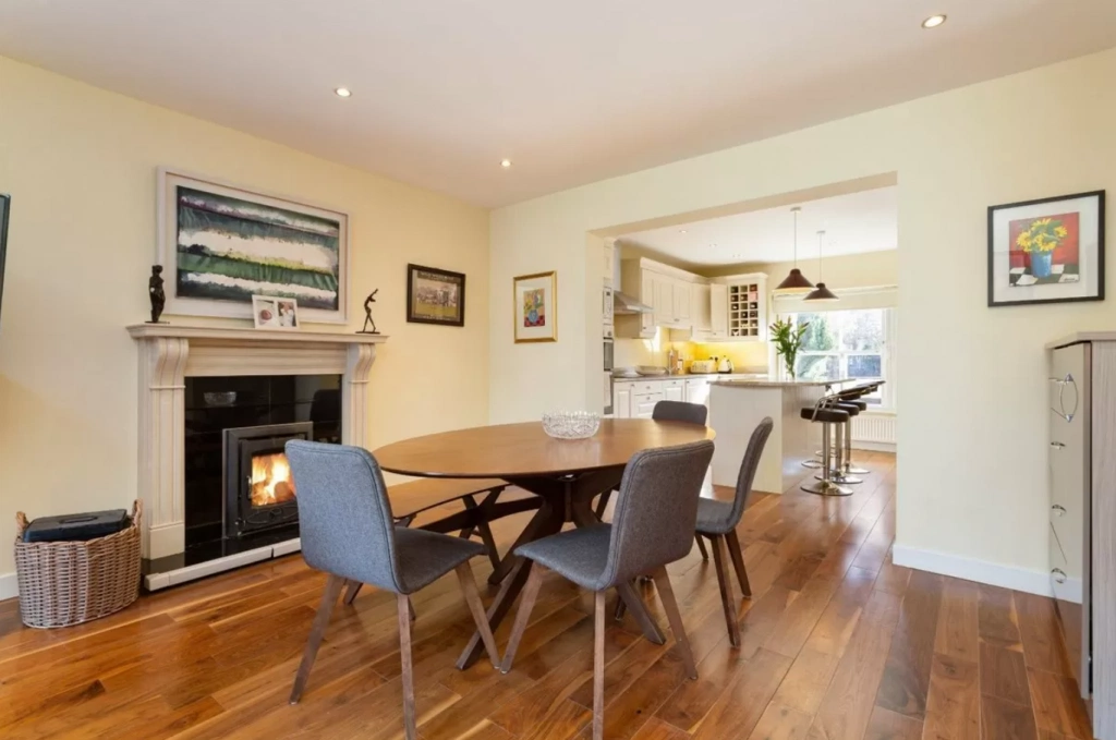Donnybrook house for sale