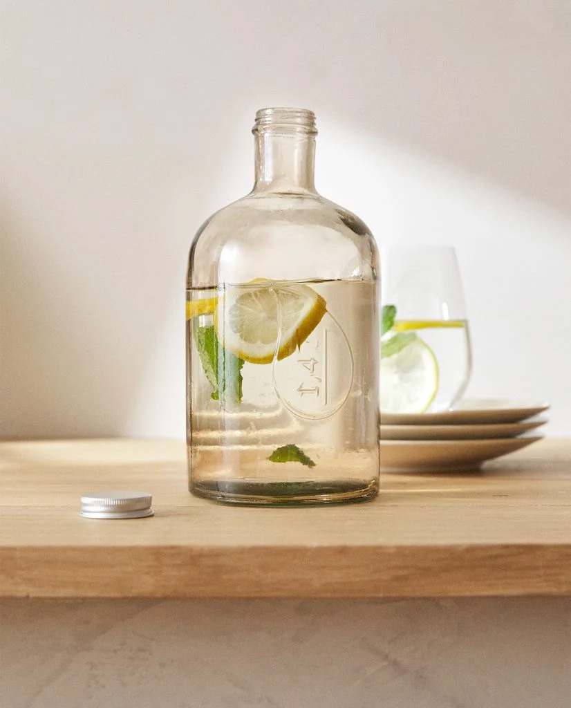 kitchen accessories under €50