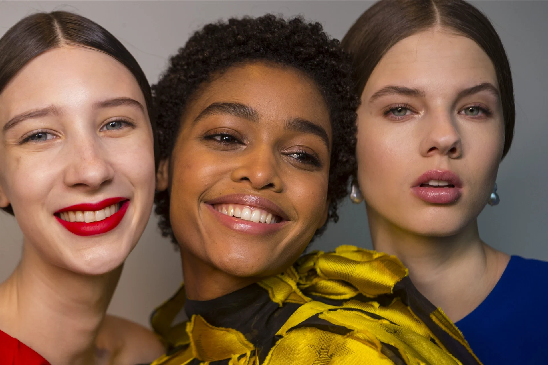 This new haircare range is going to transform damaged hair