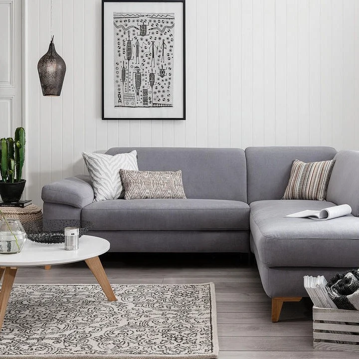 Cadini Corner BS280, €3,667, Arnotts