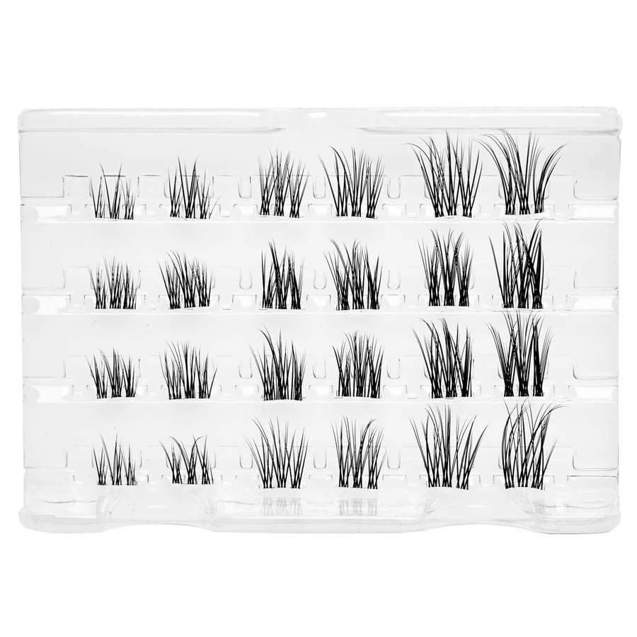 Rokael Beauty Meteorites Lashes, €10