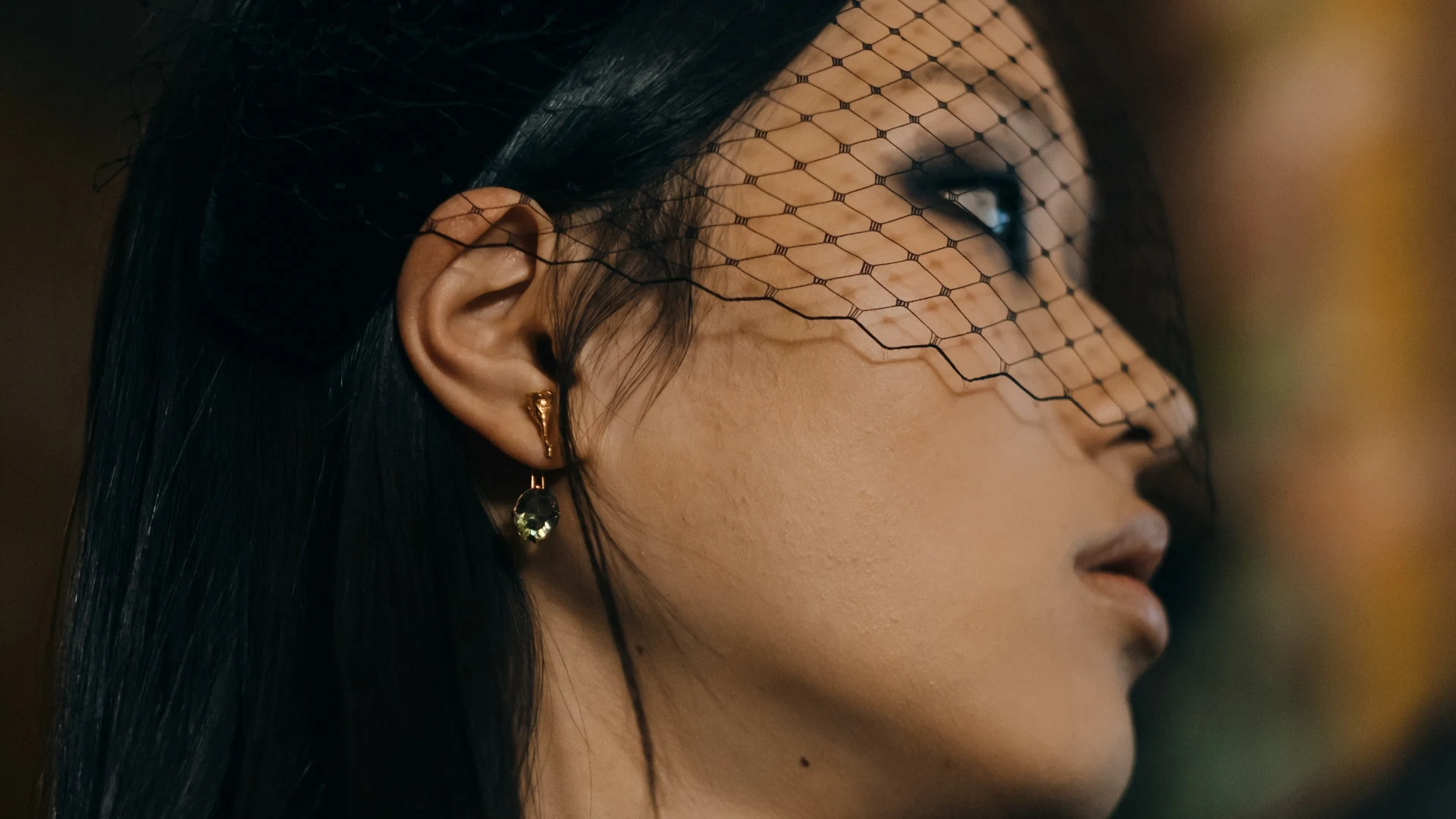 The Paris Fashion Week beauty trends you’ll actually want to wear The Paris Fashion Week beauty trends you’ll actually want to wear