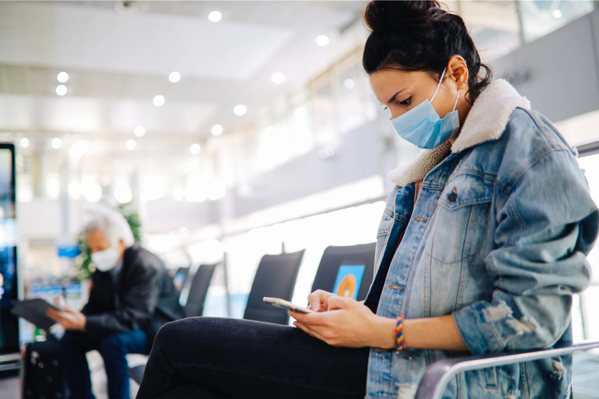 Ireland’s mandatory hotel quarantine: Who needs to do it, where to book and how much it costs