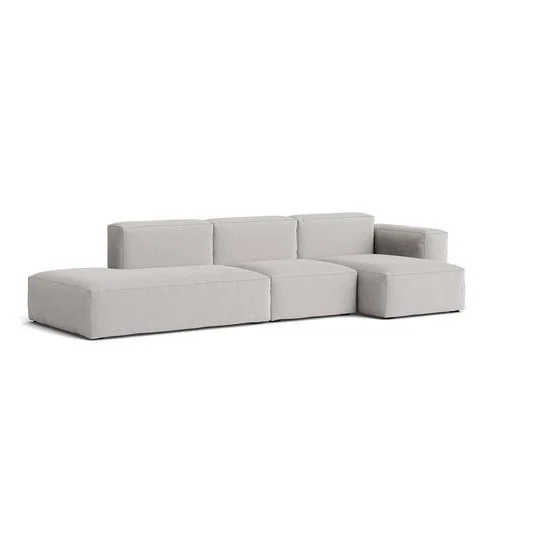 HAY Mags 3 seater sofa, £2,234.40, Maven