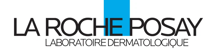 La Roche Posay