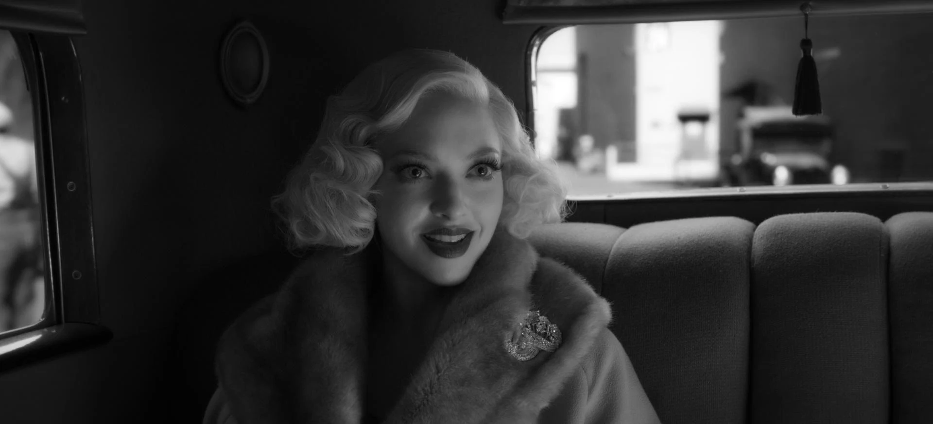 Oscars 2021: the 8 incredible films nominated for Best Picture you should watch next