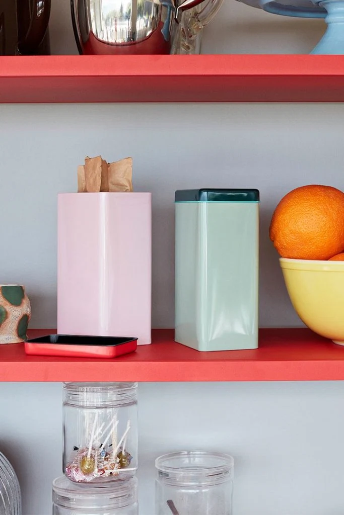 kitchen accessories under €50
