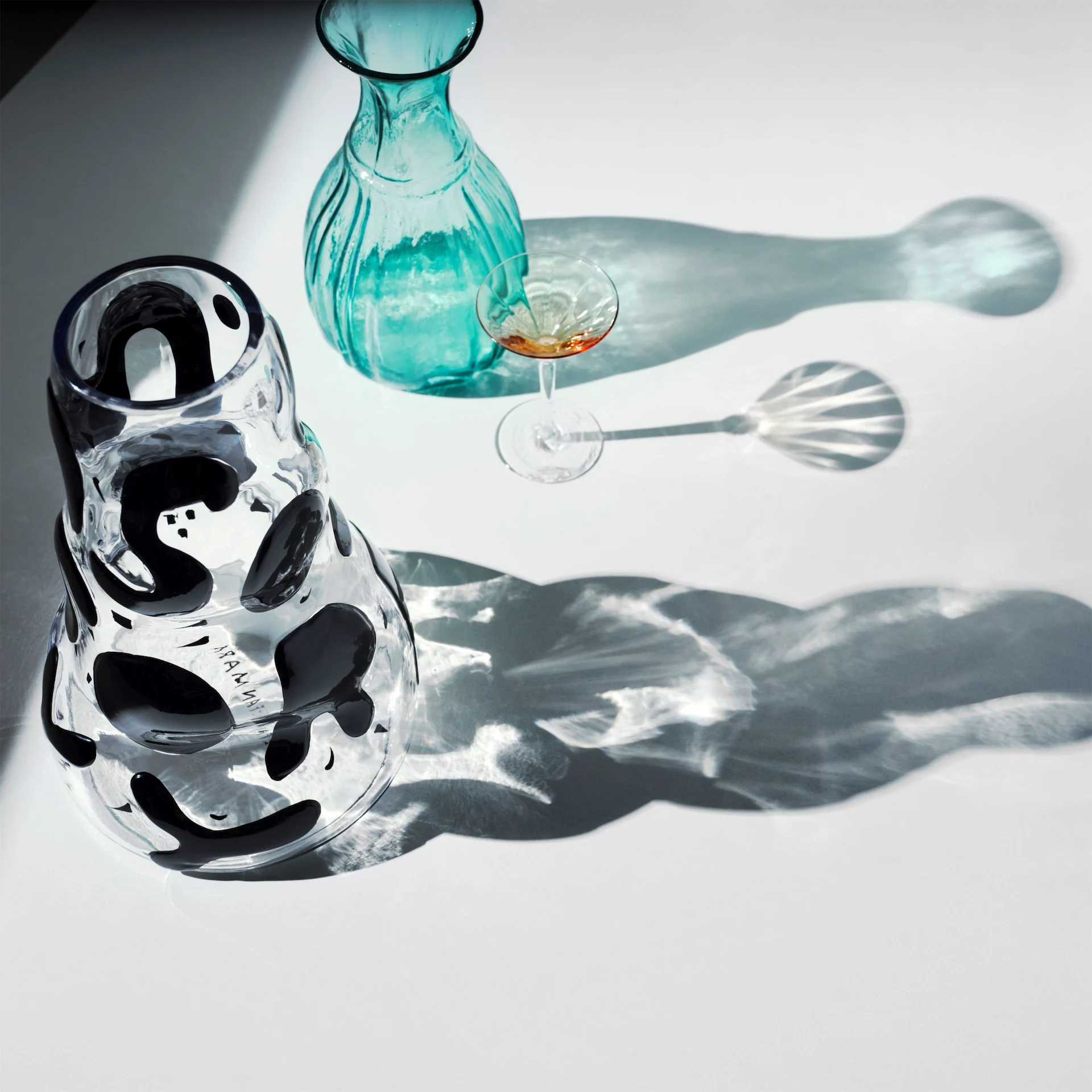 Ikea’s latest collection is making modern art accessible to everyone