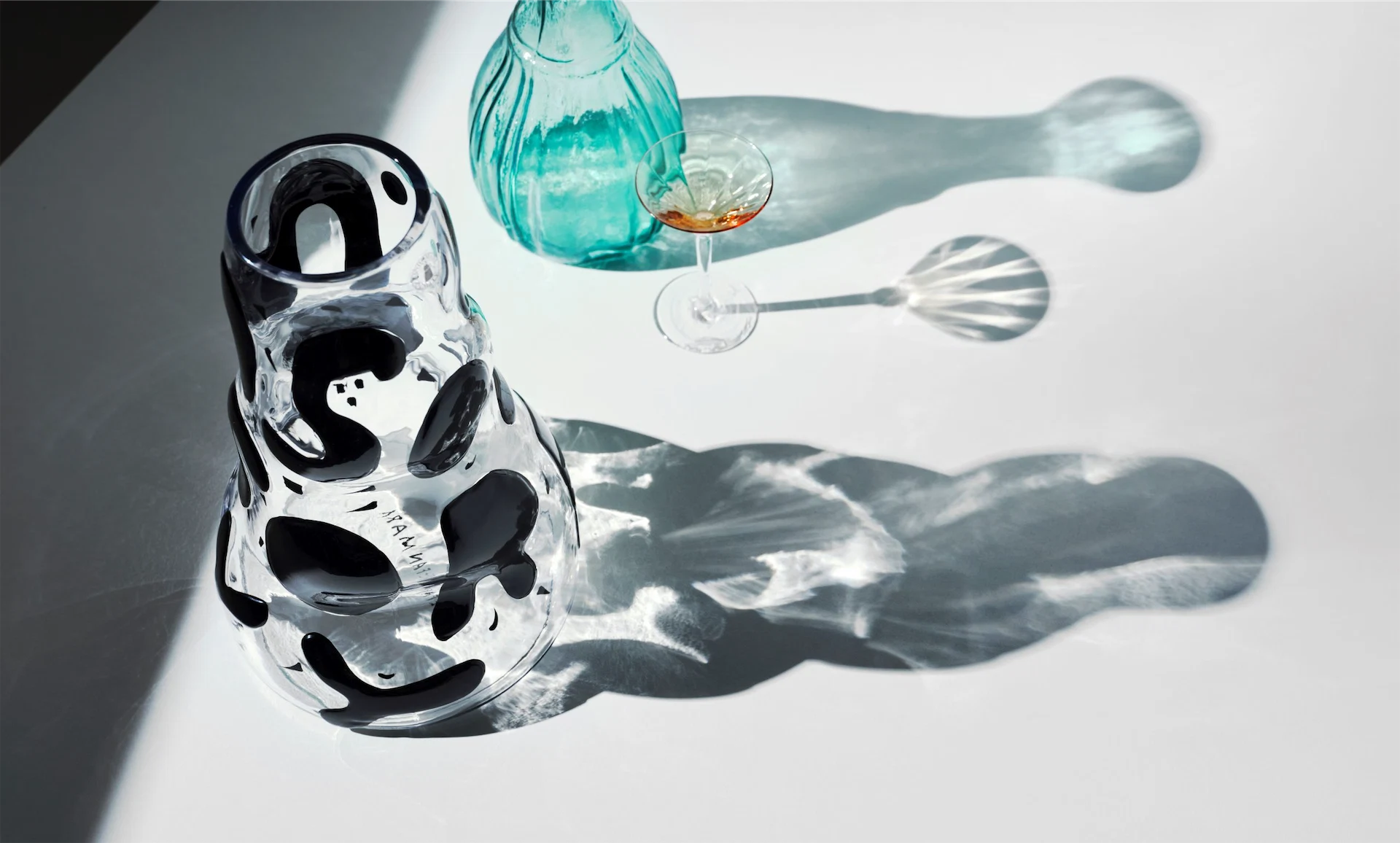 Ikea’s latest collection is making modern art accessible to everyone